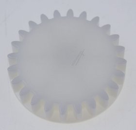 Sharp Gear - Ngerha033kkfz Motor Gear