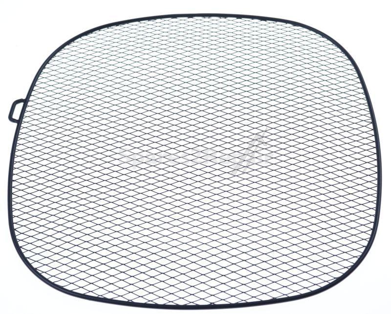 Saeco Grid - 642001002002 Removable Grid Base