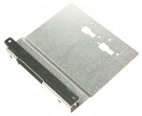 Smeg Door Hinges - Hinge Bracket