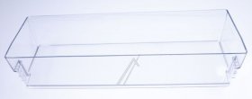 Haier Refrigerator - Freezer Door Shelf - 0060251694 70025156 Door Bins-psea