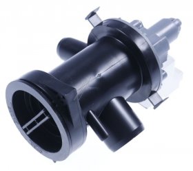 Hanyu Drain Pump - Drain Pump Alternative For Lg