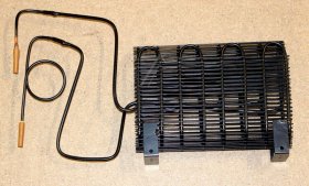 Evaporator - 2064345073 Condenser 800x474mm [Electrolux Aeg]