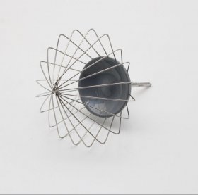 Beater - As00002338 Whisk Khc29 [Delonghi]