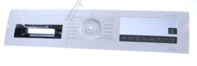 Operating Unit Screen - 11048744 Panel-facia [Bosch Siemens]