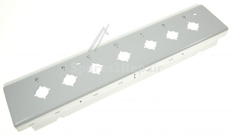 Grid - C00511793 488000511793 Grid [Whirlpool Indesit]