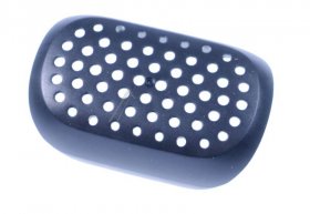 Braun Protective Cap - 80729800 Protective Cap 5762-5764