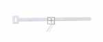Hose Clamp - 70032567 Defrost Heating Resistor [Candy Hoover]