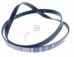 Optibelt Poly v belt H - 1194j6el 1194j6el Poly-v Belt Elastic