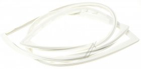 Smeg Refrigerator Door Seal - 754132946 R Door Gasket