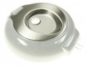 Gastroback Flap - 95313 Complete Lid For 4251