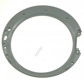 Door Glass - 47002957 Door Glass-sigma [Vestel]