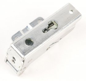 Door Hinges - C00636784 488000636784 Hinge Ht Uc Rx [Whirlpool Indesit]