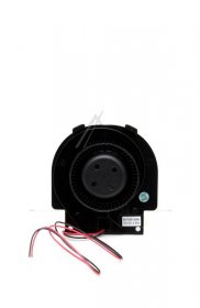 Severin Motor - 8845 048 Motor