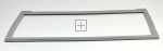 Refrigerator Door Seal - 9178026920 C00905394 Upper Door Gasket Right [Arcelik]