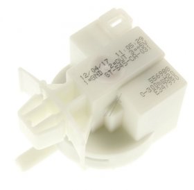 Smeg Pressure Switch - 816210351 Level Switch