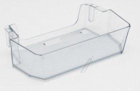 Refrigerator - Freezer Door Shelf - 12131000089982 R Small Tray [Midea]