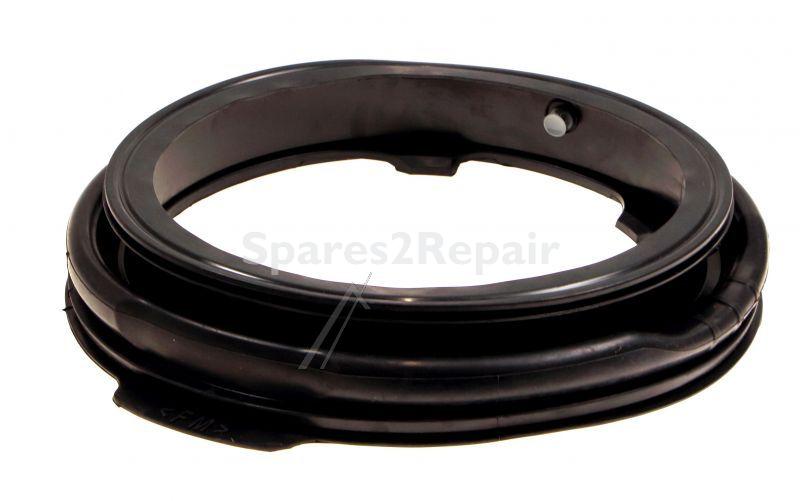 Seal - 12638100002961 Door Gasket Assembly [Midea]
