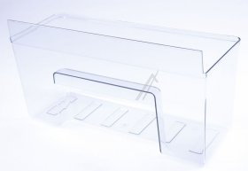 Keg Vegetable Drawer - 1 02 000 5859 Vagetable Case