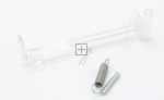 Connection Parts - 12007867 Coupler - Connector [Bosch Siemens]