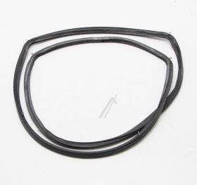 Oven Door Gasket - 455935003 C00873192 Door Gasket Four [Arcelik]