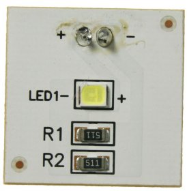 Homa Led Module - 2500400013 Led Light Board