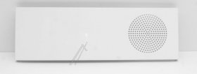 Lg Housing Base - Ebz64549601 Cover Lower Part