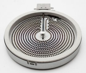 Smeg Hot Plate - 805690754 Heater D180 230v 1800w