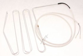 Defrosting Heater - 49124188 Res sbrinam_890283529 [Candy Hoover]