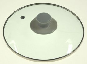 Flap - Fs-3072036321 Cover [Groupe SEB]