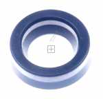 Philips Sealing Ring - 421941085091 Lippendichtung Dm=14 Für Tank Am Gerät