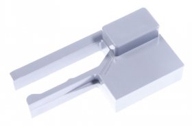 Liebherr Fixings And Brackets - 742028800 Holder Wtn