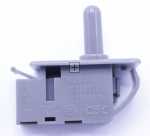 Keg Door Interlock Switch - 1 19 009 0087 Led Switch