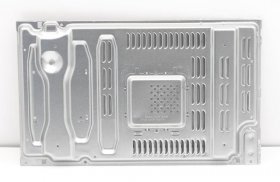 Discs - C00294069 488000294069 Base Plate [Whirlpool Indesit]