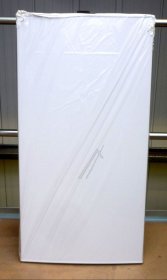Fridge Door - 20799689 R Door Assembly-260mbk-fw(s w Cap) Stop [Vestel]