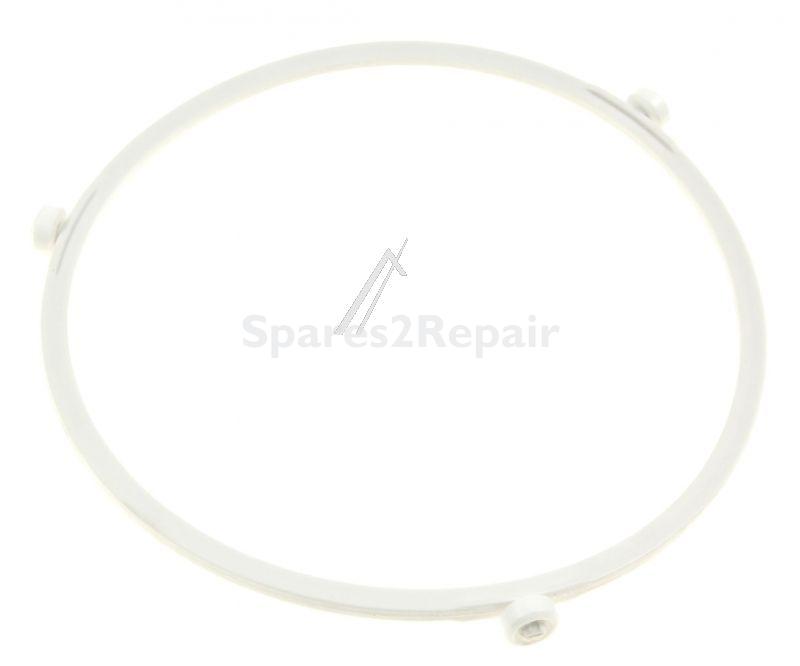 Driver Unit Disc Table - Ga1114 Holder [Delonghi]