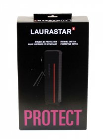 Laurastar Bag - High-quality Protective Cover For All Laurastar Systems