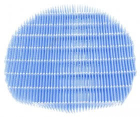 Sharp Air Vent - Filter