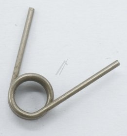 Liebherr Sealing Materials - 910194400 Closed Lid With Seal Gt 2