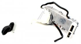 Haier Element - 0020813610f 70023563 Drying Dev