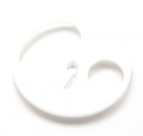 Lg Valve - Mjx63511301 Valve Check