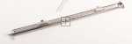 Telescopic Slideout Oven Grills - 42838846 Telescopic Wide R Bb [Candy Hoover]