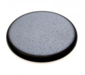 Elba Delonghi Burner Cap - 216172005a Burner-cap Au