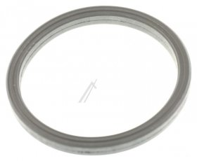 Bertazzoni Sealing Materials - Z260237 Top Tub Rubber