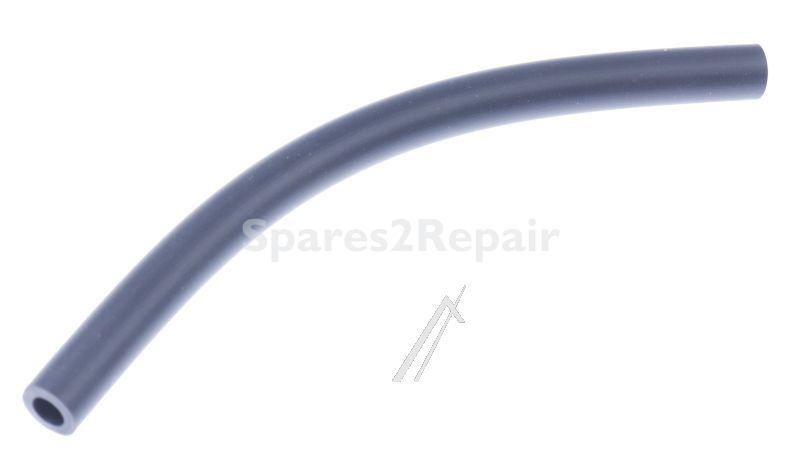 Lg Tube - Agm30139503 Hose Inlet Parts Assembly Svc