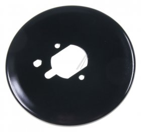 Cata Mechanical Components - 69413205 Auxiliary Burner