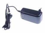 Plug in Transformer - 4055944260 Adaptor 21 6v-1 1ah-eu [Electrolux Aeg]