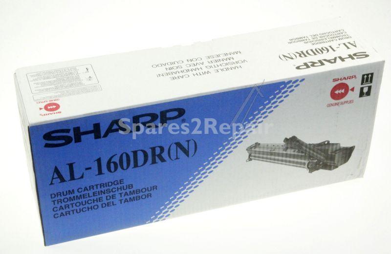 Sharp Mains Power Lead - Qacce0001sjzz Power Cord