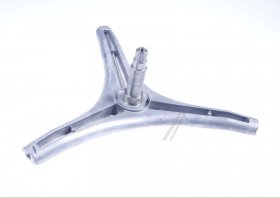 Compatible Drum Spider - Lagerkreuz Alternativ Für Lg