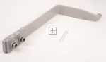 Standpipe - 12176000024364 Inner Pipe Assembly [Midea]