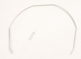 Smeg Spring - 895093094 Spring Portafilter Cfe-cfl